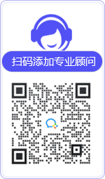 怀远律师在线咨询