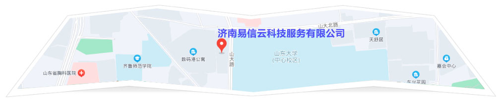 怀远律师在线咨询